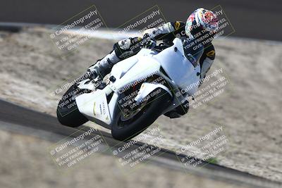 media/Nov-02-2025-Lets Ride (Sun) [[f7a3caa734]]/A Group/12pm (Turn 2 Outside)/